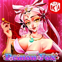 Game Nổ Hũ BL55