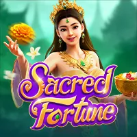 Casino trực tuyến BL55